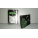 1TB  SEAGATE SATA